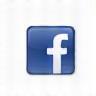 Facebook icon