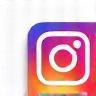 Instagram icon